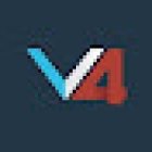 V4 Visas Passport Photo & Notary Services