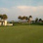 Myrtle Beach Golf Packages