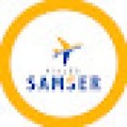 Viajes Samser and Tours - Wheaton