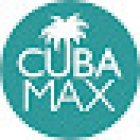 CUBAMAX TRAVEL