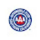 AAA Upland Insurance and Member Services