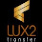 Lux2 Transfer