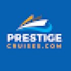 PrestigeCruises.com