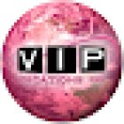 VIP Vacations Inc