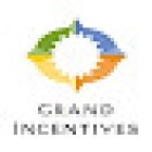 Grand Incentives, Inc.