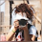 Rickis Walking Tours & Photography