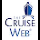 The Cruise Web