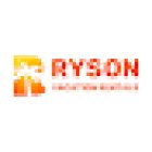 Ryson Vacation Rentals