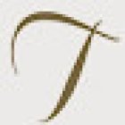 Talamore Golf Resort