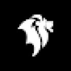 Micato Safaris-Luxury African Safaris