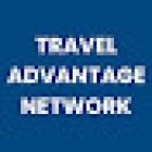 Travel Advantage Network