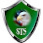 Sea Tax Services and Associates