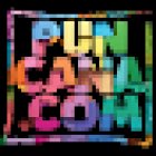 Puncana.com