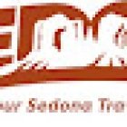 Sedona.org Vacation Rentals