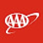 AAA San Jose Brokaw Commons Branch