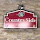 Countryside Suites Kansas City Independence I-70E Sports Complex Hotel