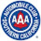 AAA Chula Vista Insurance and Member Services