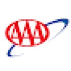 AAA - Research Triangle