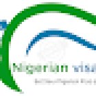 Nigerian Visa Services