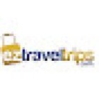 EZ Travel Trips