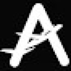 A-Passport & Visa Services