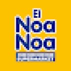 El Noa Noa