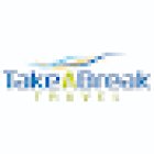 Take A Break Travel, LLC.