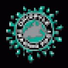 Ohiopyle Trading Post and River Tours