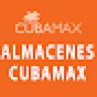 ALMACENES CUBAMAX