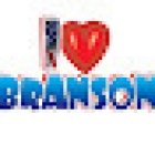 I Love Branson Visitor Center