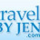 Travelbyjen.Com