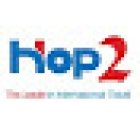 Hop2.com