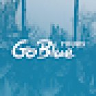 Go Blue Tours