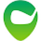 Golfbreaks by PGA TOUR