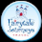 Fairytale Journeys Travel