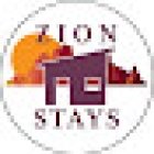 Zion Stays Vacation Rentals