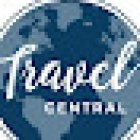Travel Central