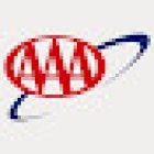 AAA - Huntersville