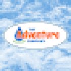 The Adventure Company