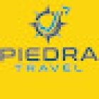 PIEDRA'S TRAVEL CORP