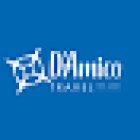 D'Amico Travel