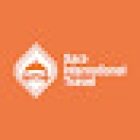 Sara International Travel