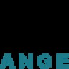 Hotel Silver Lake Los Angeles