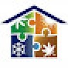 VR 365, Vacation Rental 365