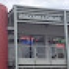 Monica Travel & Tours,Inc