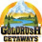 Goldrush Getaways