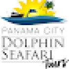 Panama City Dolphin Seafari Tours