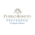 Pueblo Bonito Preferred