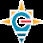 GOOL Travel - Agencia de Viajes