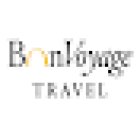Bon Voyage Travel